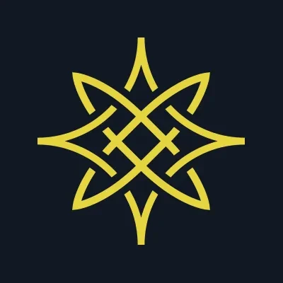 Lodestar V1